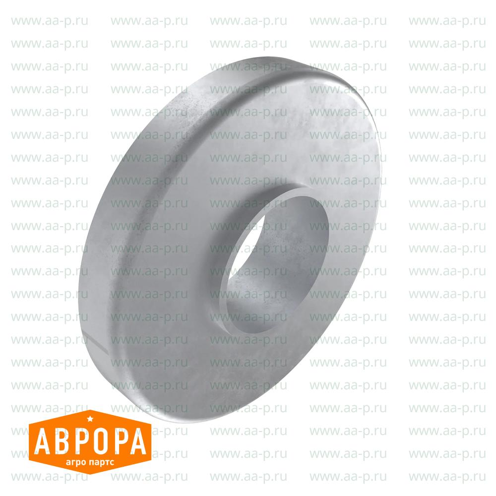 Deckel